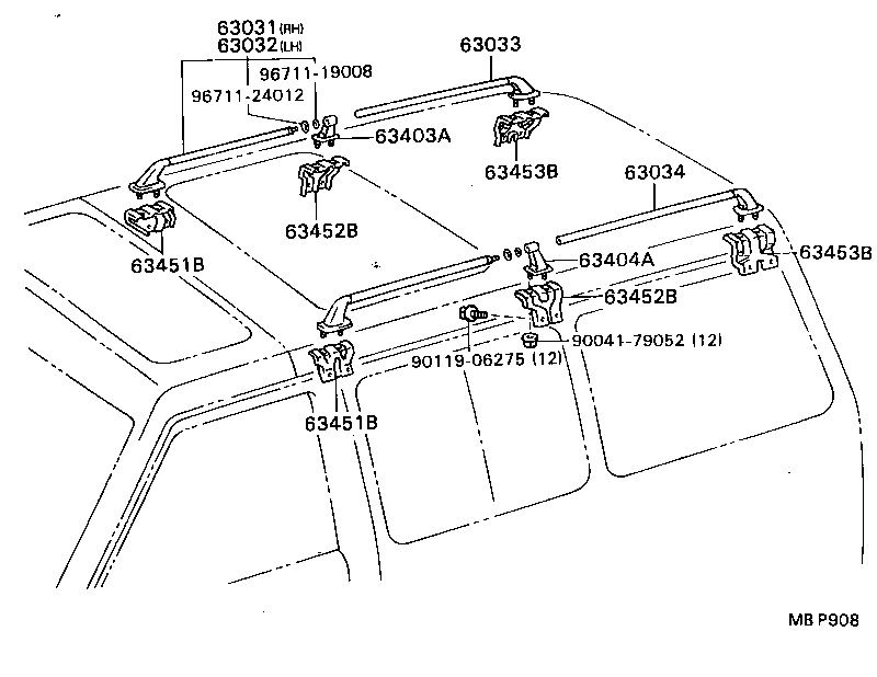 Figure MBP908