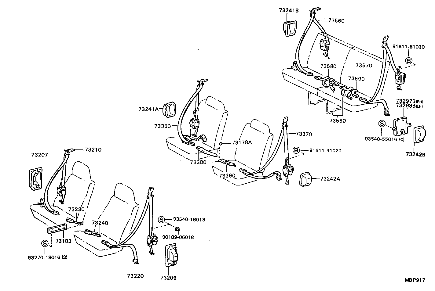 Figure MBP917