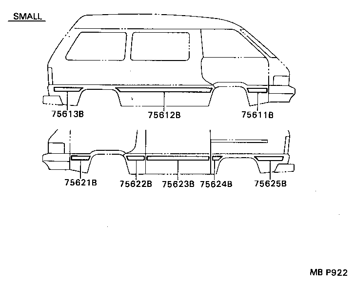 Figure MBP922