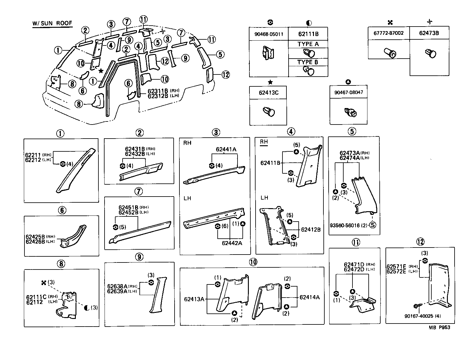 Figure MBP953