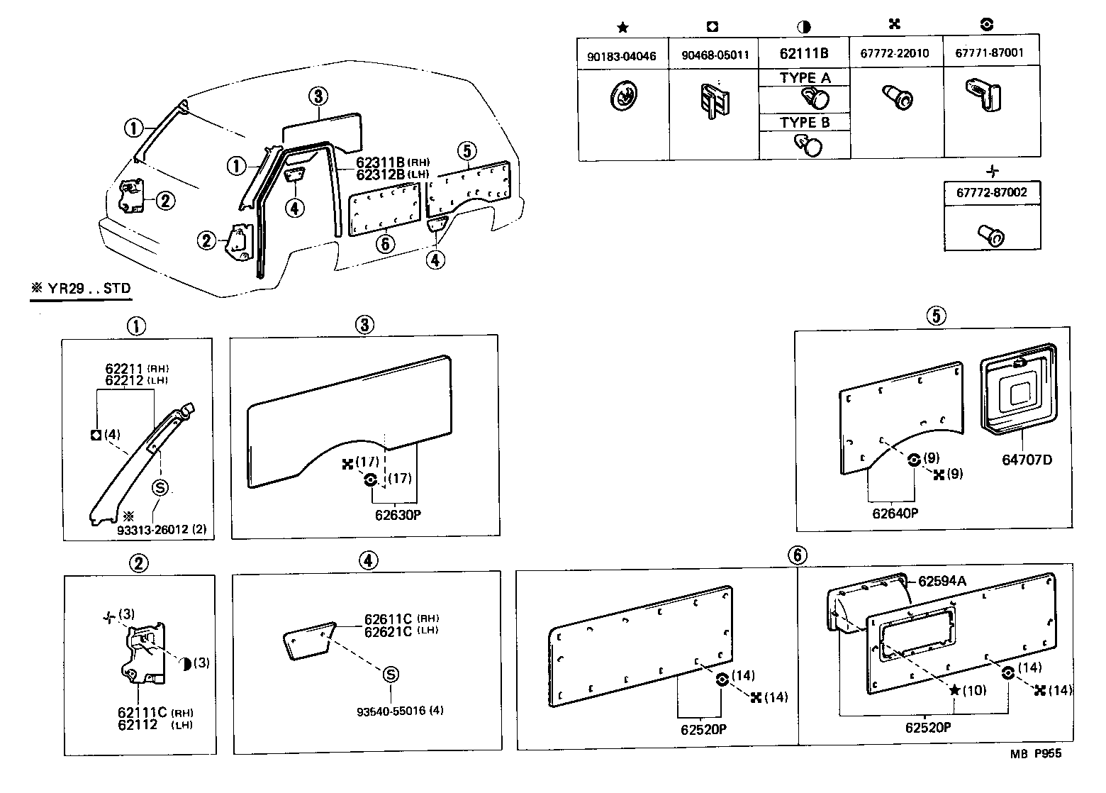 Figure MBP955