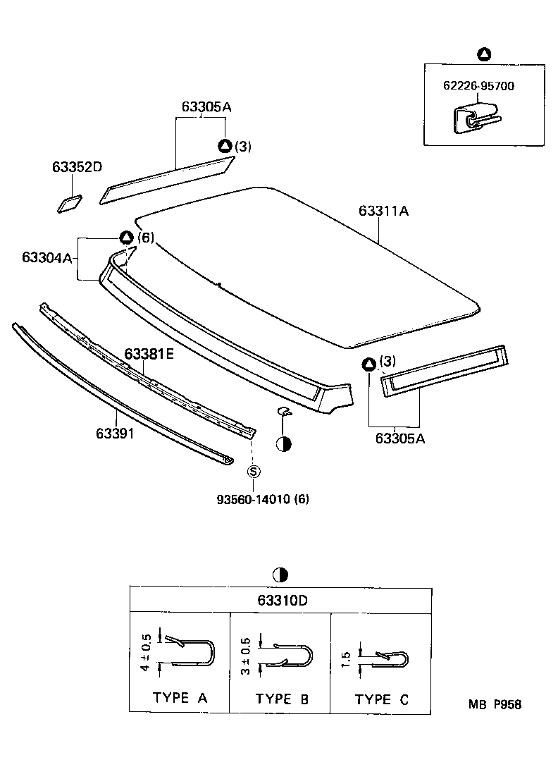 Figure MBP958