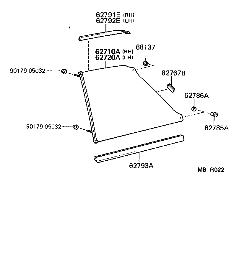 Figure MBR022