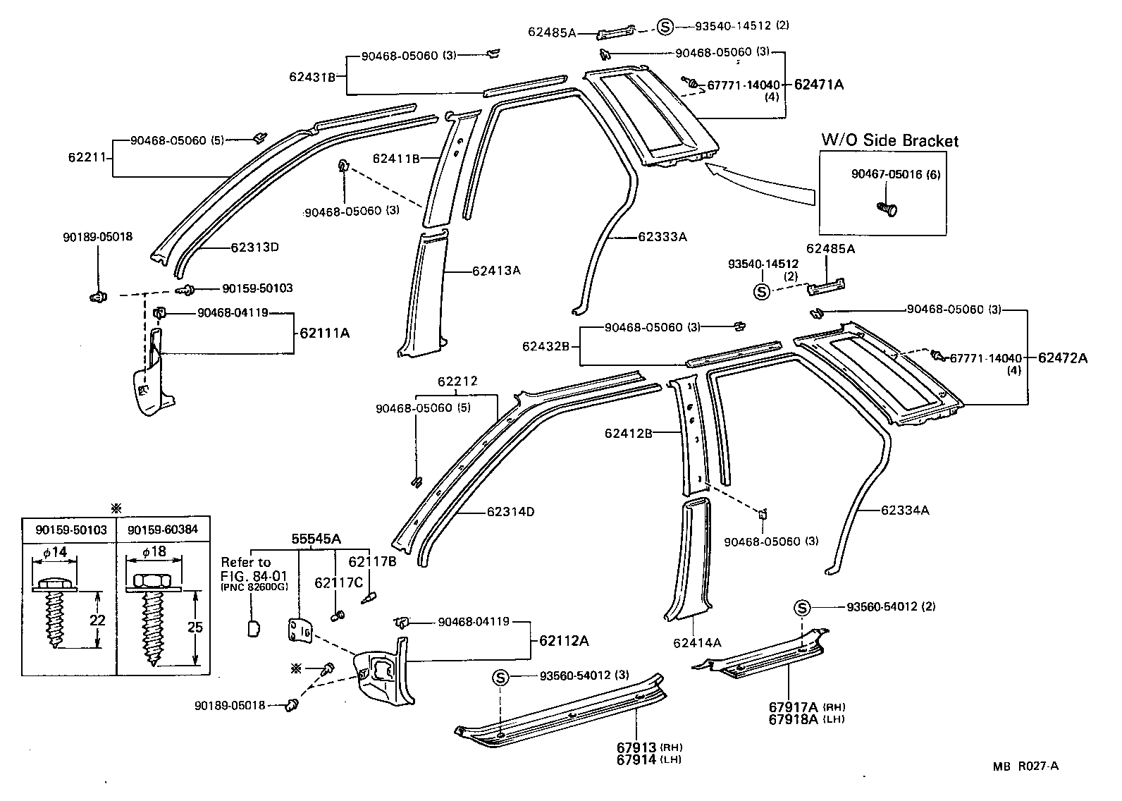 Figure MBR027A