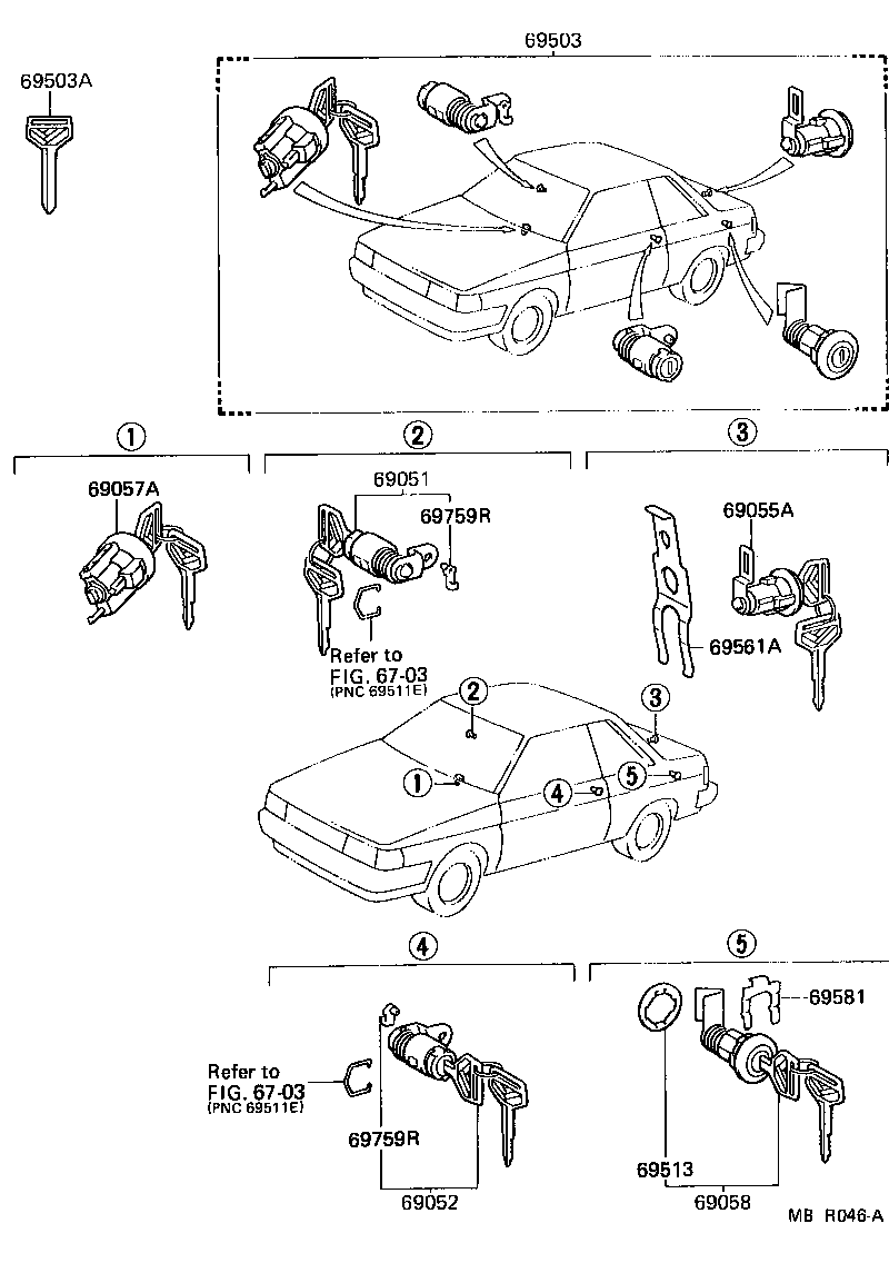 Figure MBR046A