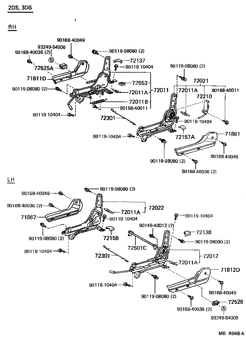Figure MBR048A