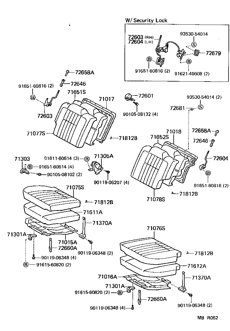 Figure MBR052