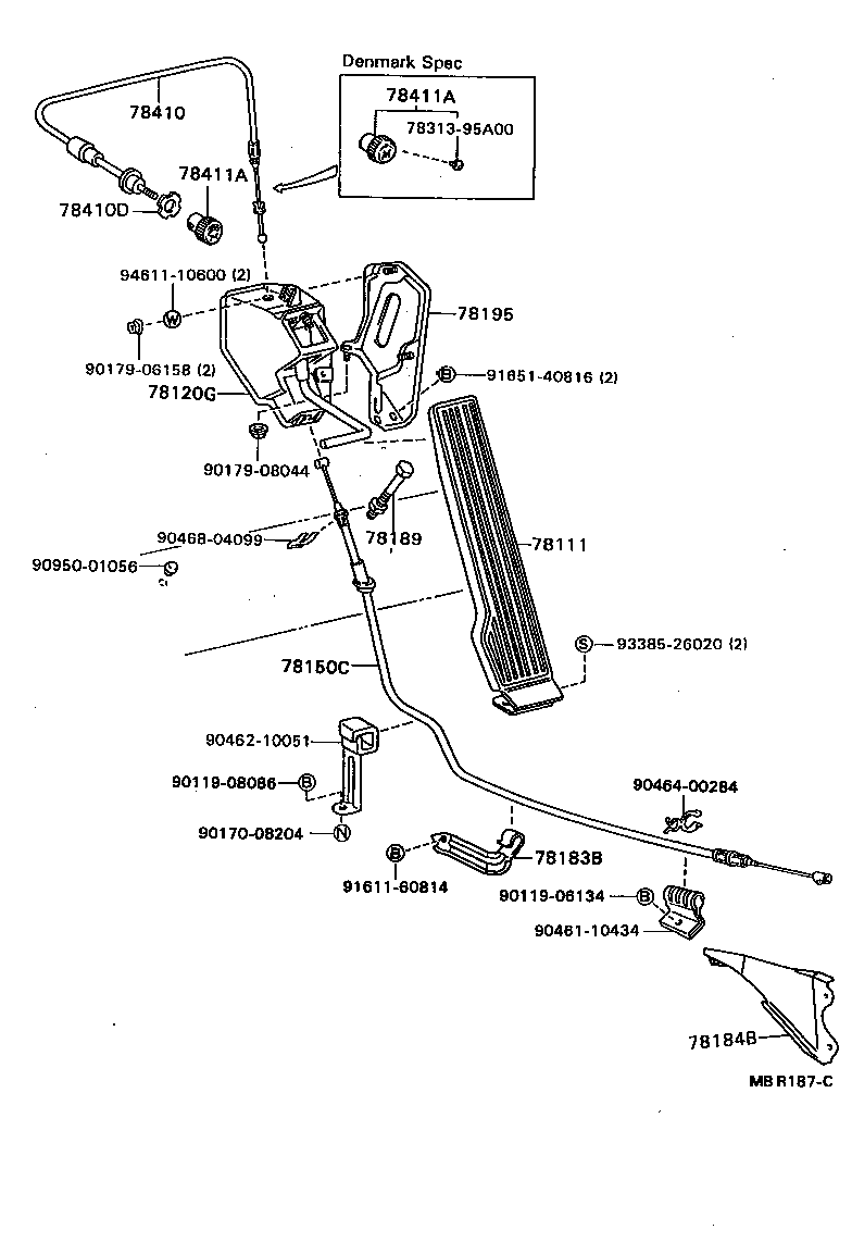 Figure MBR187C