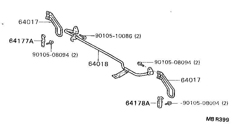 Figure MBR399
