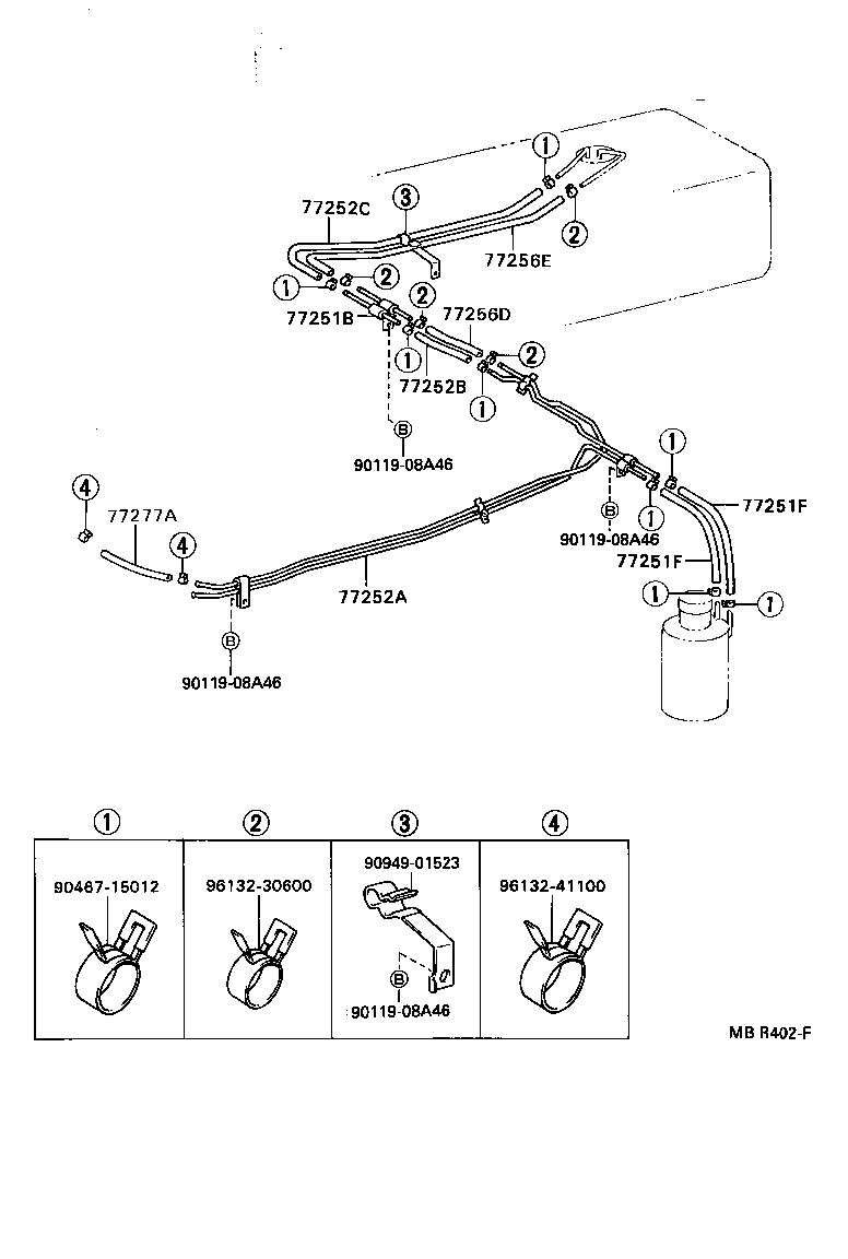 Figure MBR402F