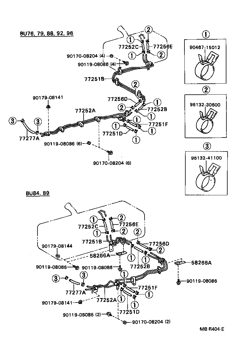 Figure MBR404E