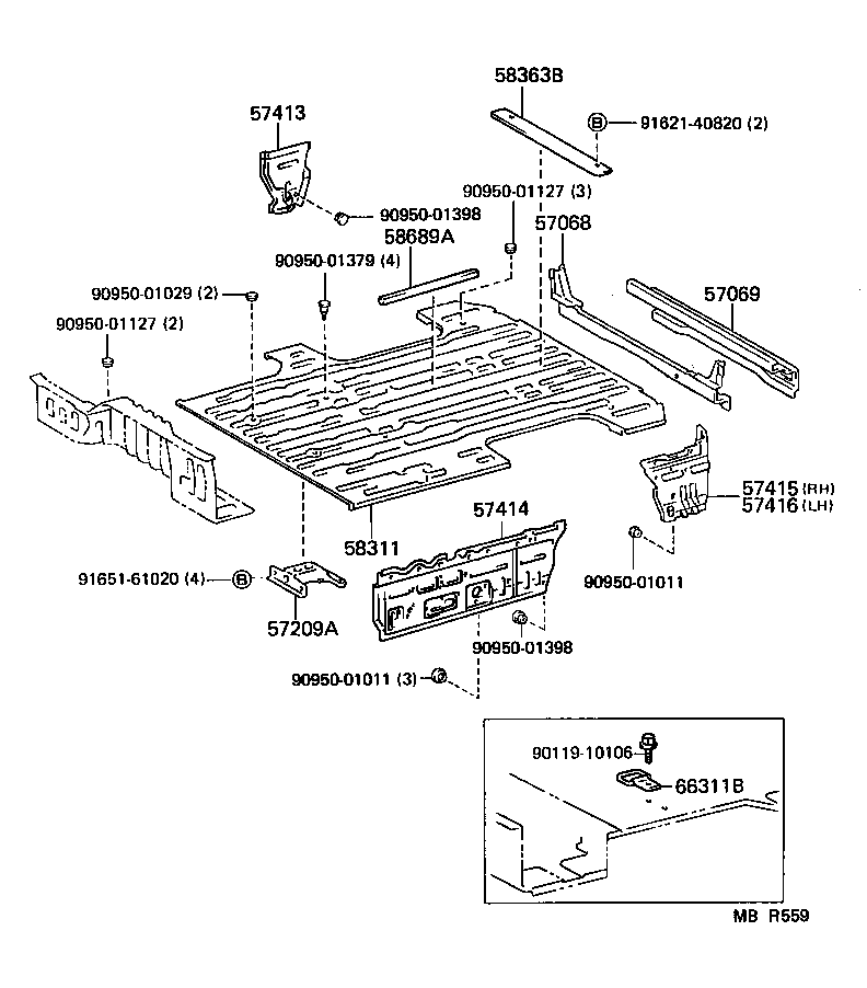 Figure MBR559