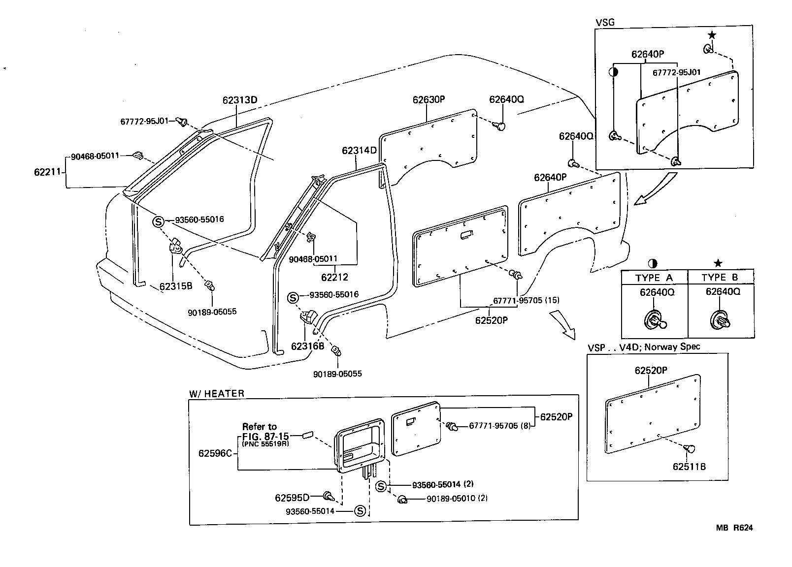 Figure MBR624