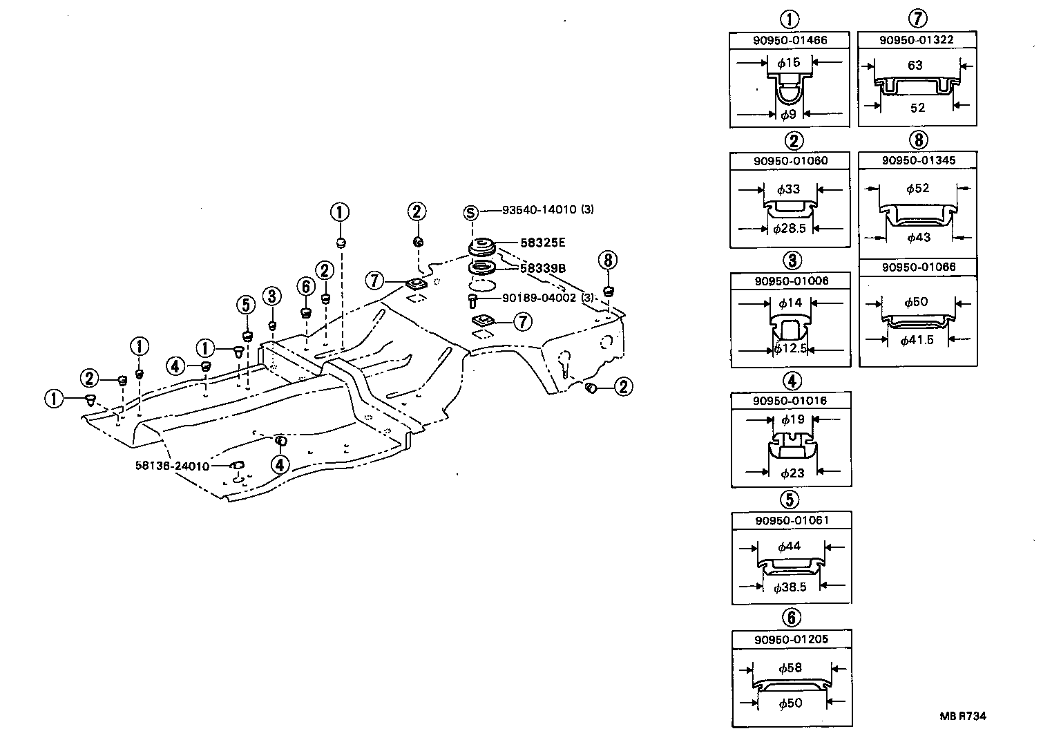 Figure MBR734