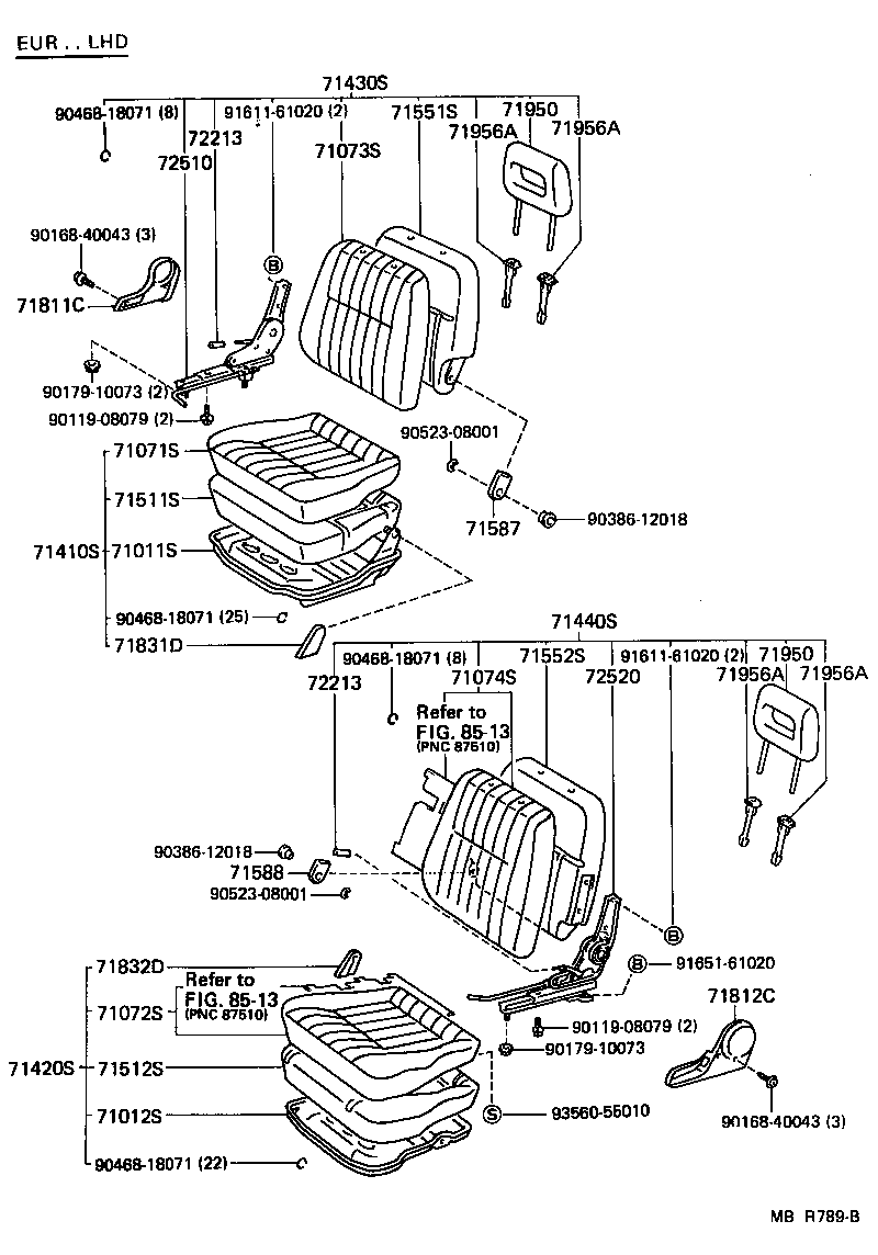Figure MBR789B