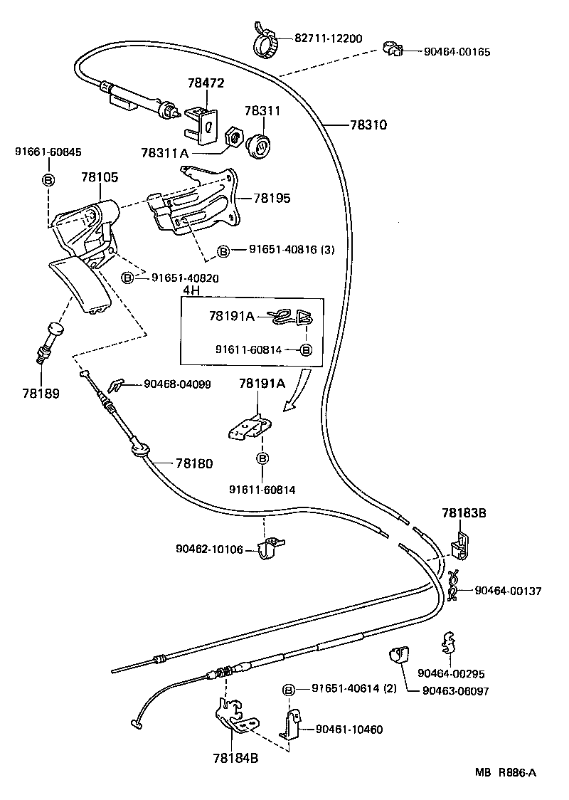 Figure MBR886A