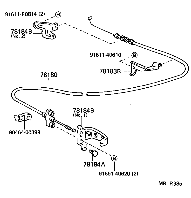 Figure MBR985
