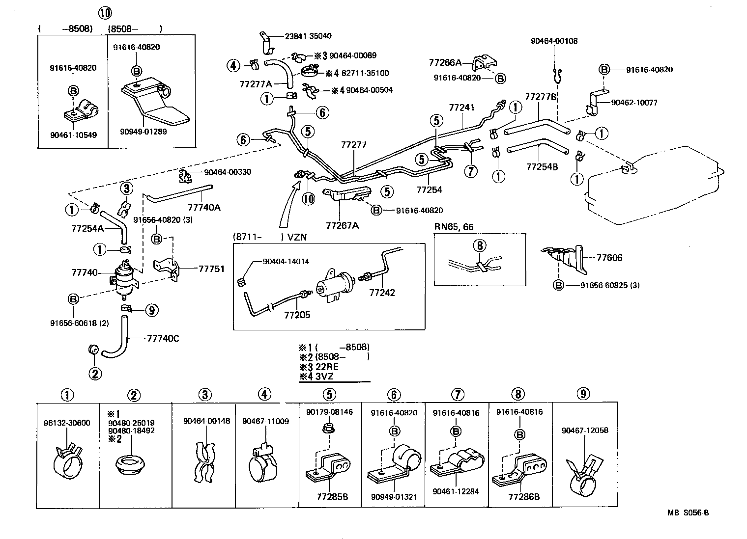 Figure MBS056B