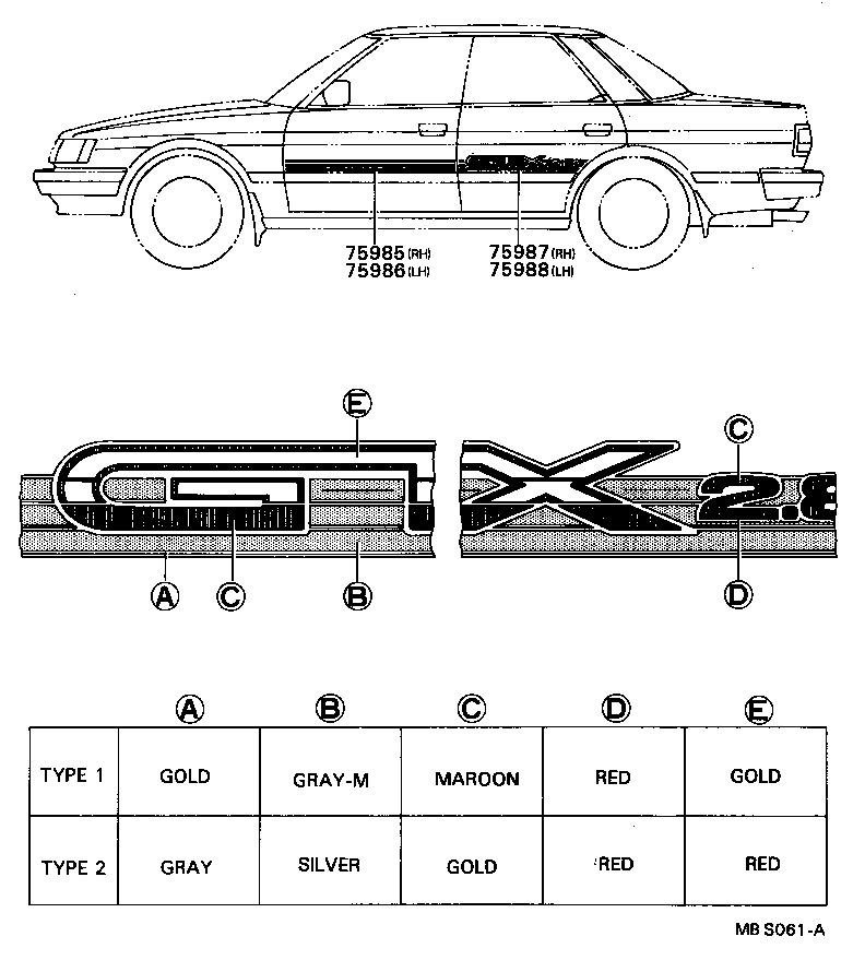Figure MBS061A