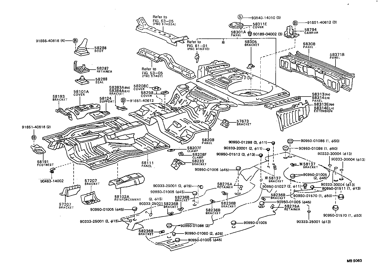 Figure MBS063