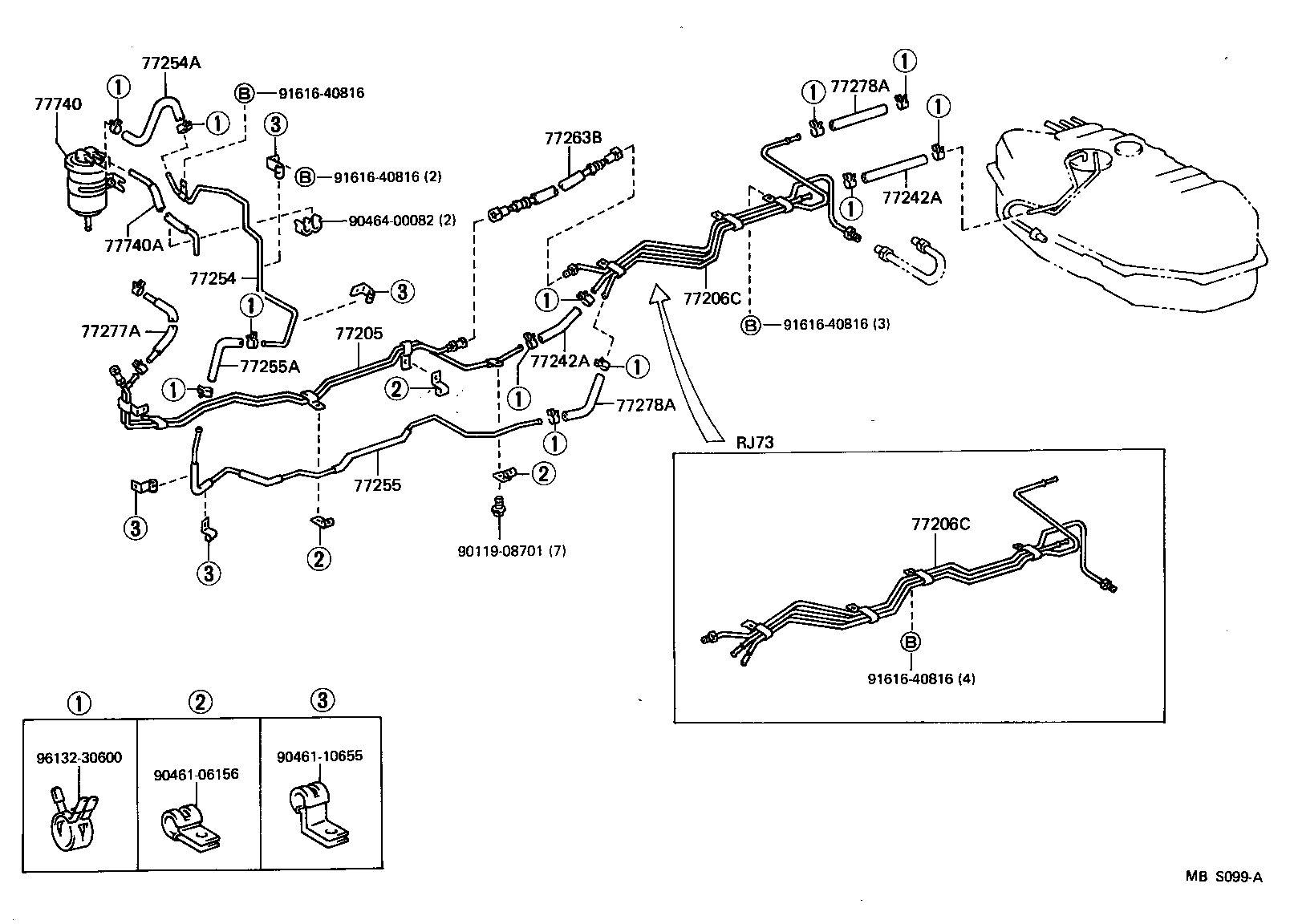 Figure MBS099A