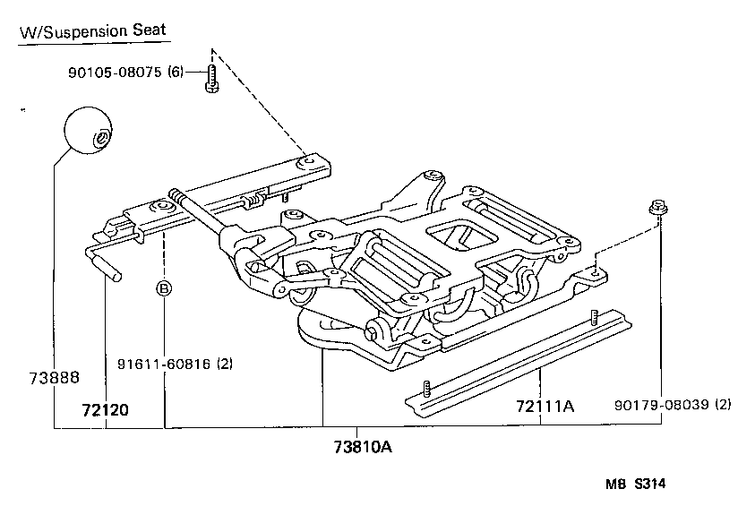 Figure MBS314