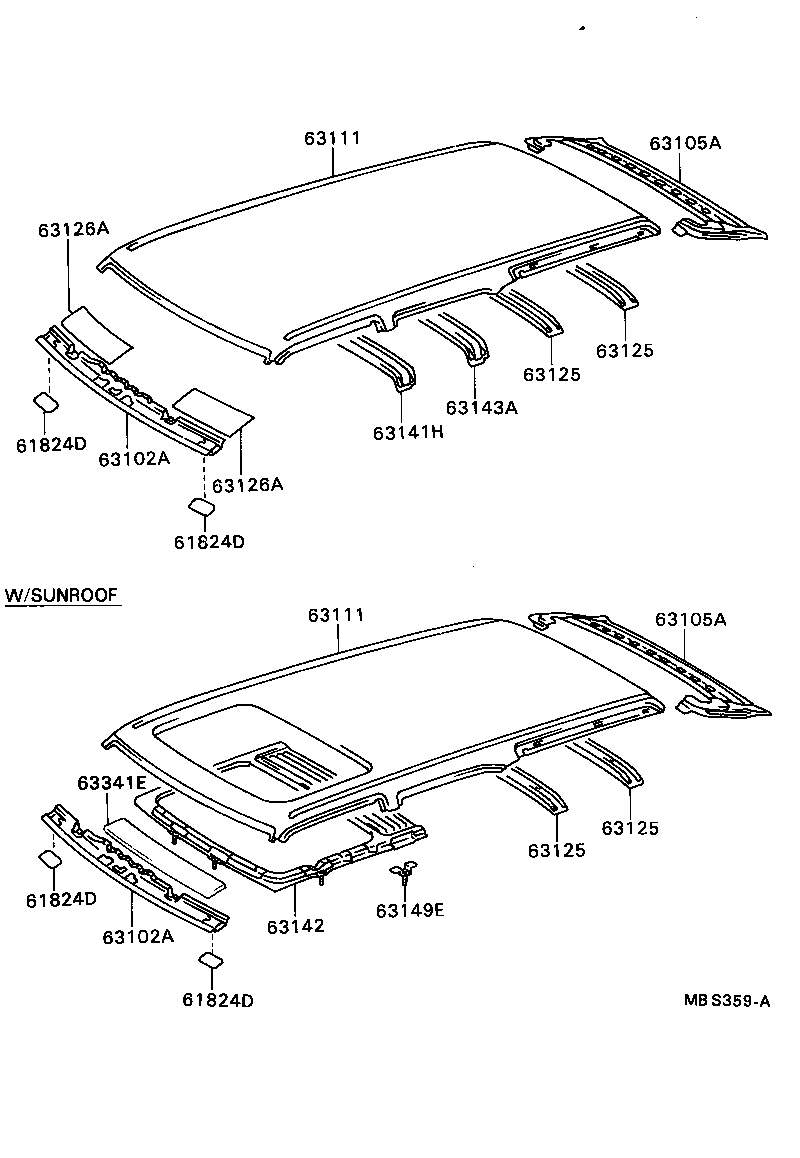 Figure MBS359A
