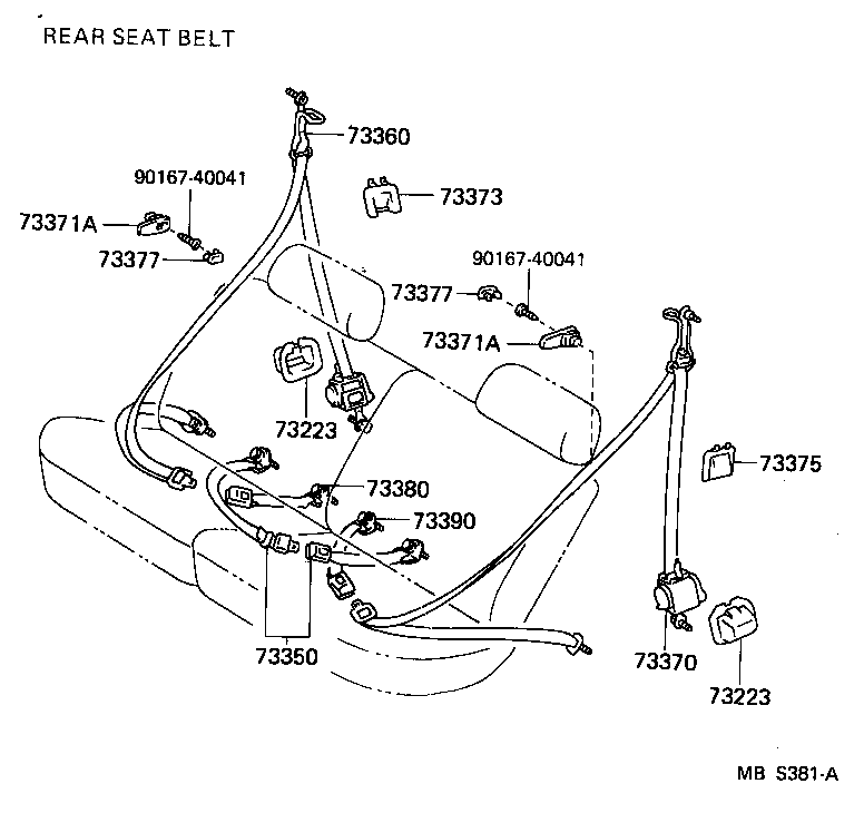 Figure MBS381A