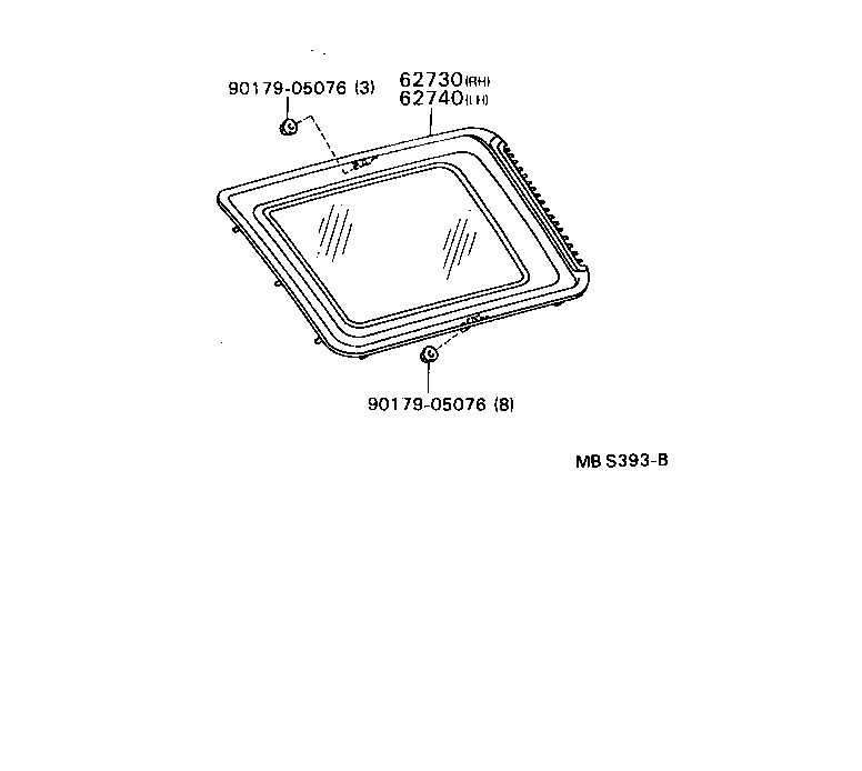 Figure MBS393B