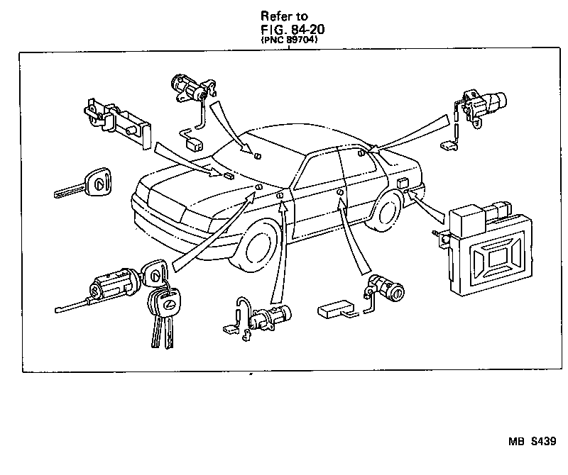 Figure MBS439