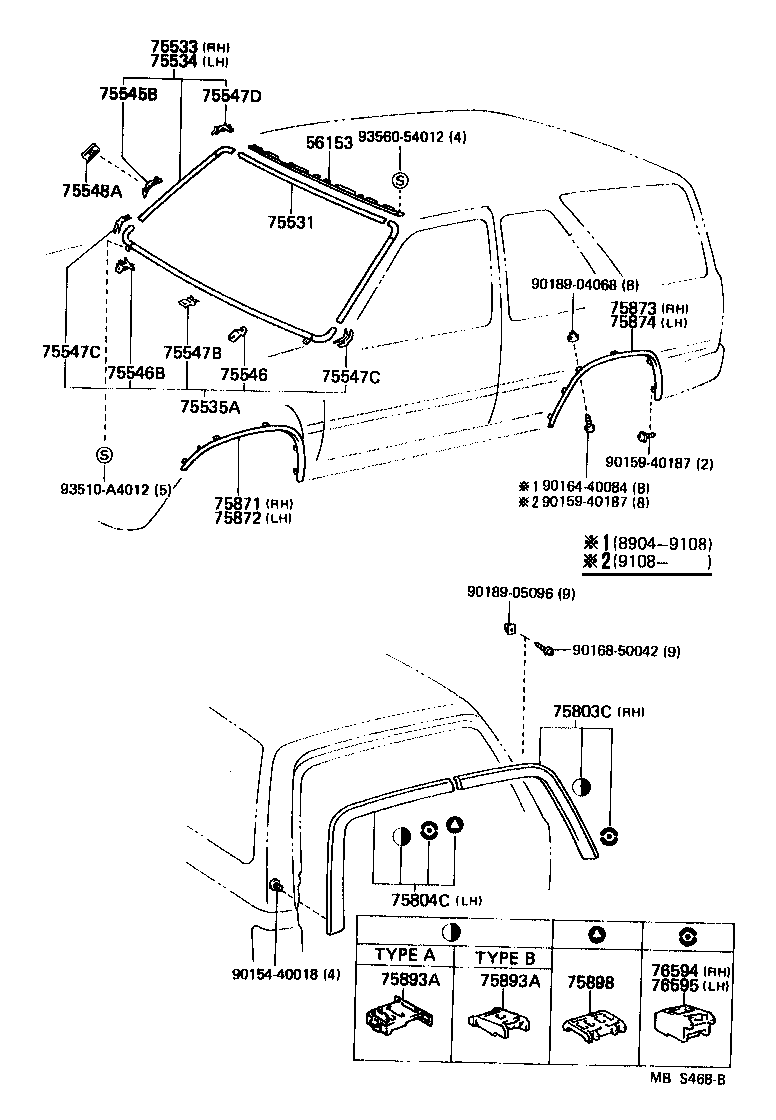 Figure MBS468B