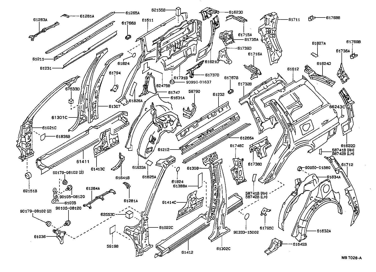 Figure MBT026A
