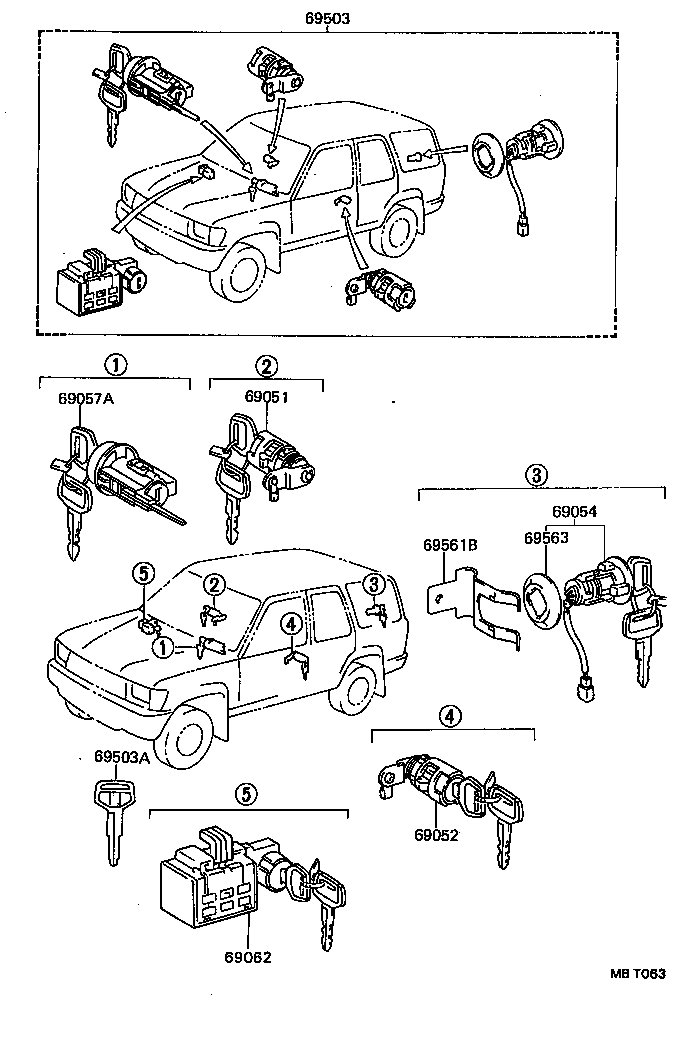 Figure MBT063