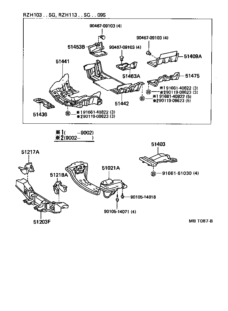 Figure MBT087B