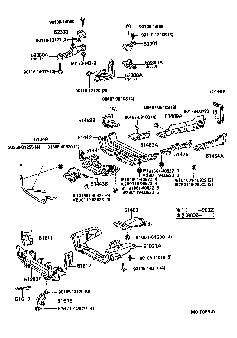 Figure MBT089D
