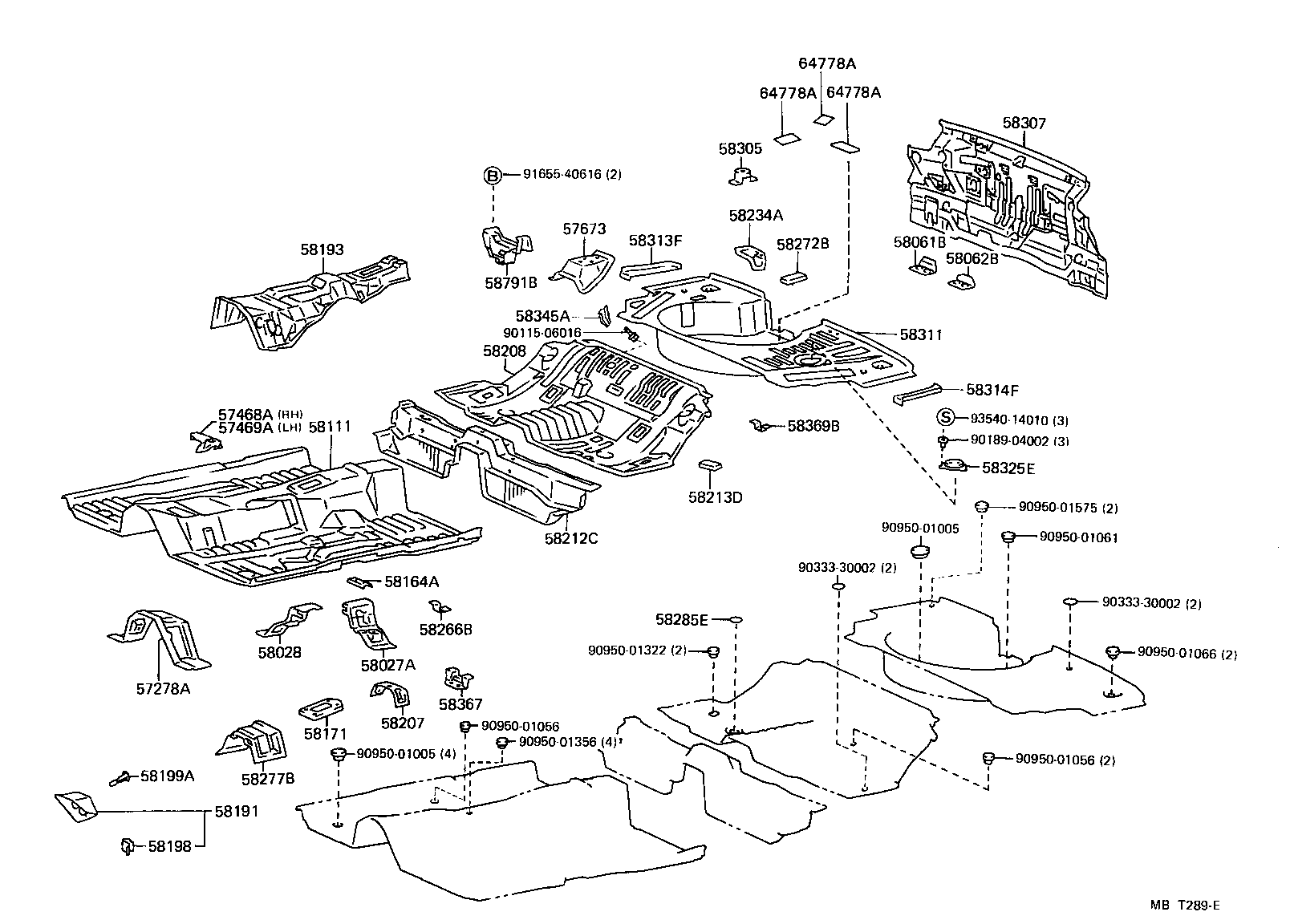 Figure MBT289E