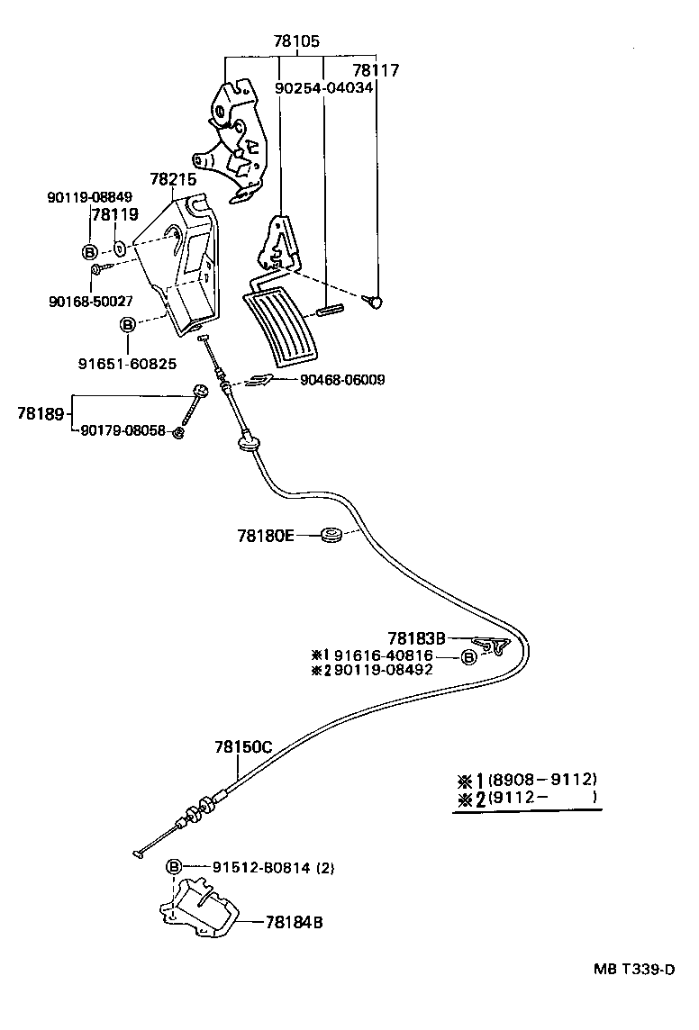 Figure MBT339D