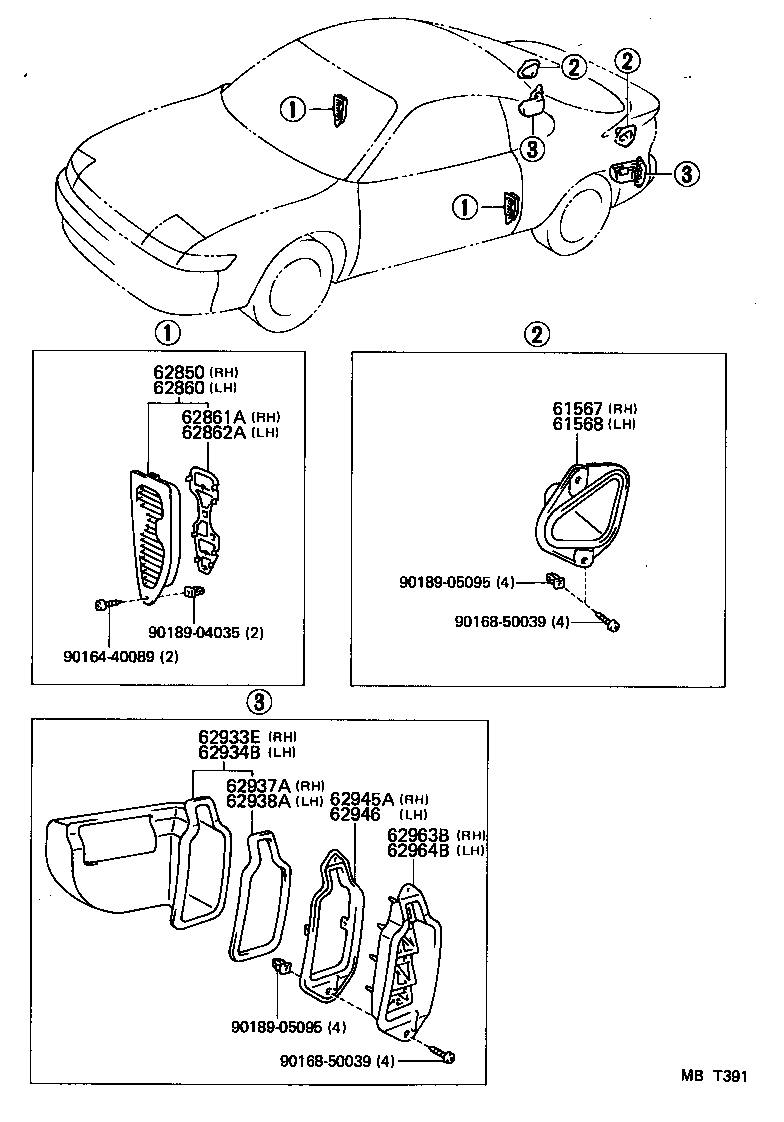 Figure MBT391