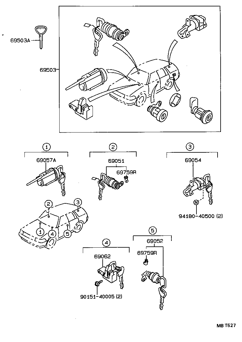 Figure MBT527