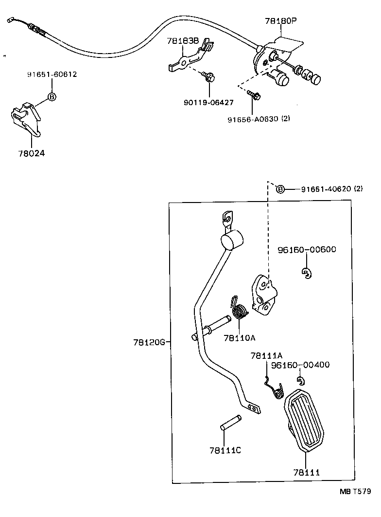 Figure MBT579