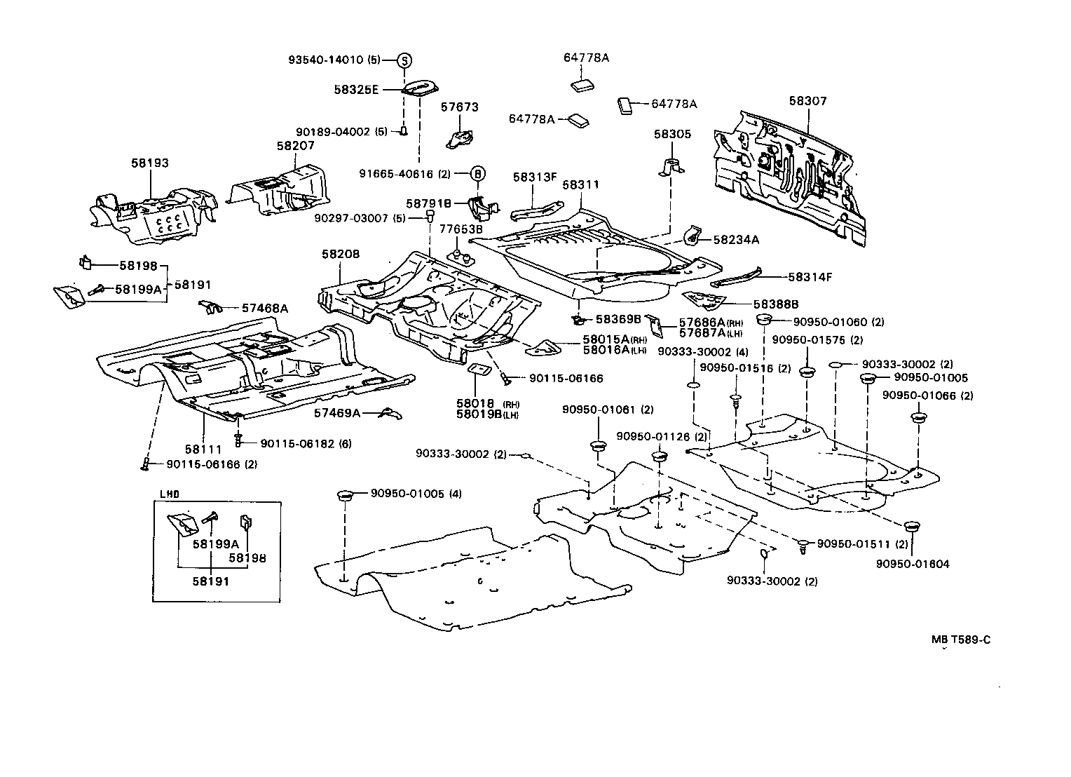 Figure MBT589C