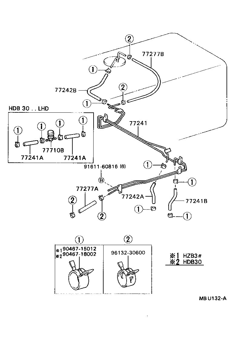 Figure MBU132A