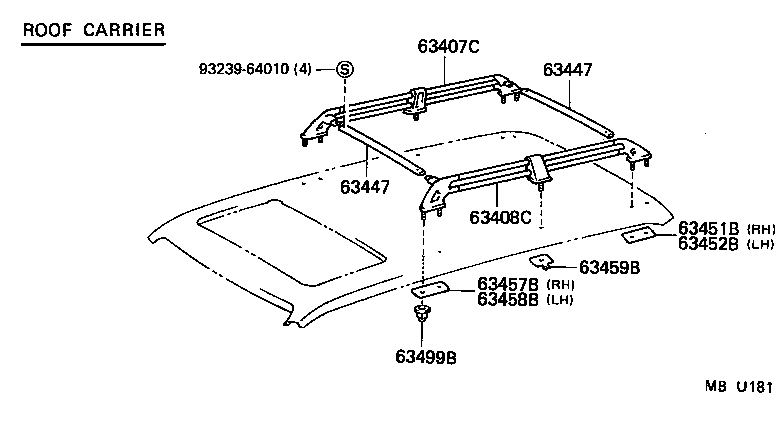 Figure MBU181