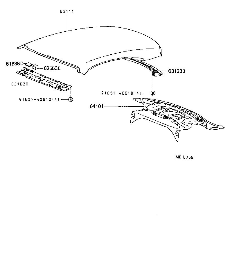 Figure MBU759