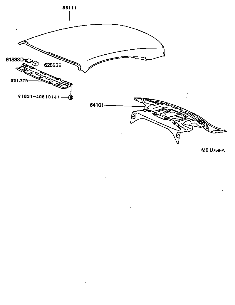 Figure MBU759A