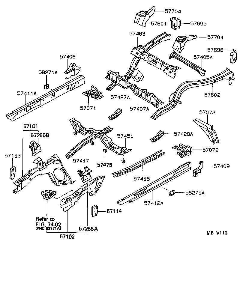 Figure MBV116