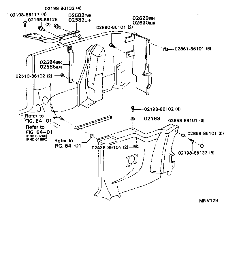 Figure MBV129