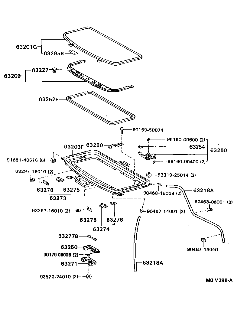 Figure MBV398A