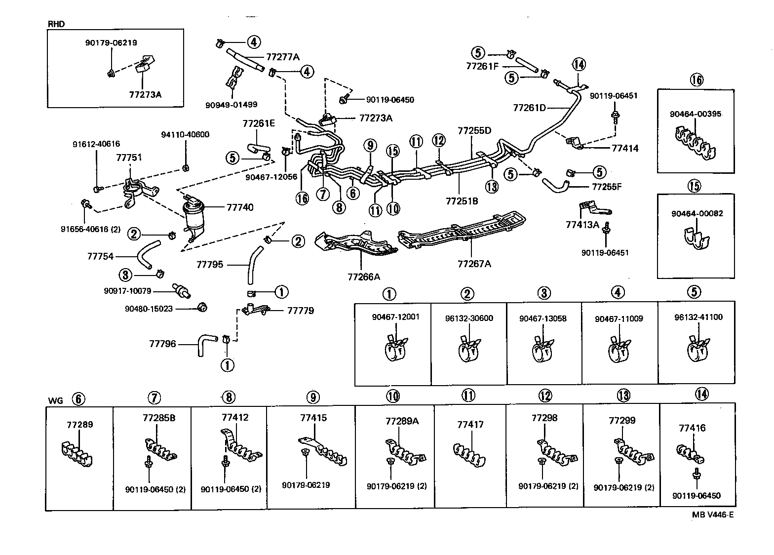 Figure MBV446E