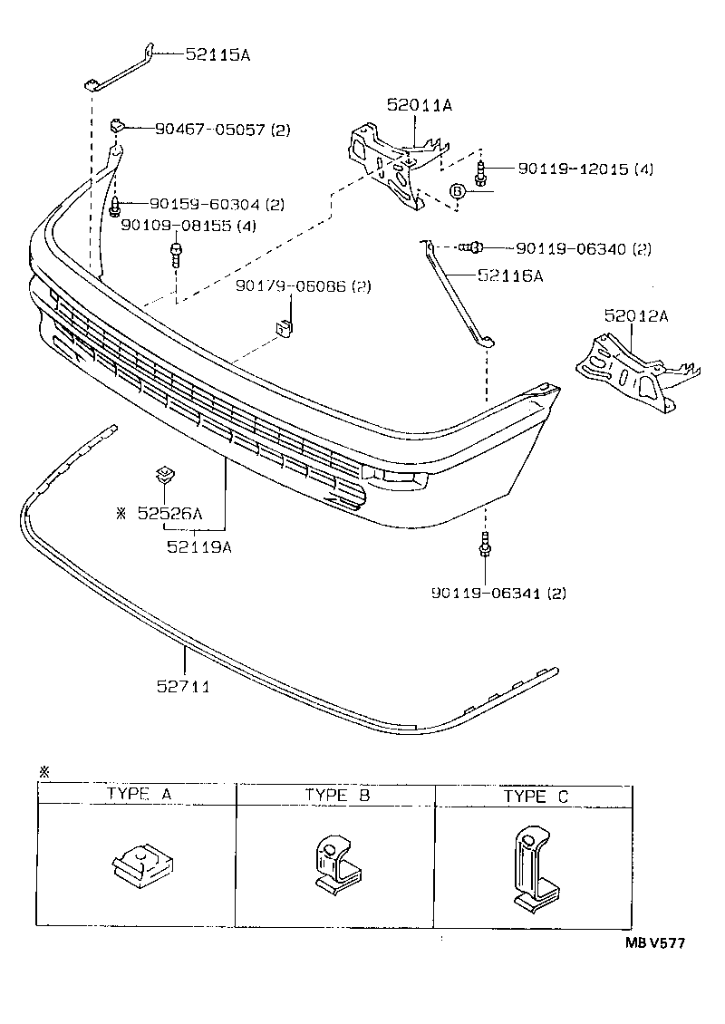 Figure MBV577